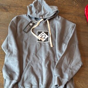 Men’s M22 Sweatshirt